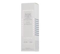 Sisley Cuidado Especial Doble Tensor 30 ml