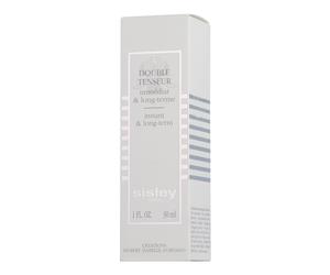 Sisley Cuidado Especial Doble Tensor 30 ml