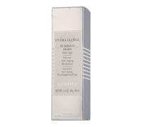 SISLEY Cosmética Facial Hydra Global Hydratation Intense Anti-Age