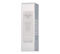 Sisley Cuidado Facial Hydra-Global Serum 30 ml