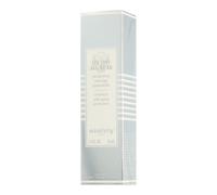 Sisley Crema de día Protección Anti-Edad Esencial 50 ml