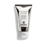 ¡30% DTO! Creme Reparatrice Soin Mains Crema de Manos 75 ml