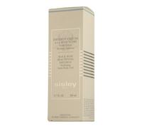 Cuidado personal Sisley - Emulsión Exquise a la Rose Noire 200 ml