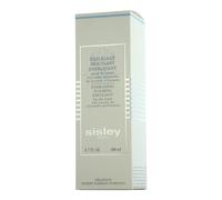 Sisley Cuidado Personal Exfoliante Moussant Energisant pour le Corps 200ml