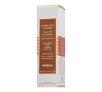 Sisley Cuidado Solar Super Soin Solaire Huile d'été Corps SPF 15 150ml