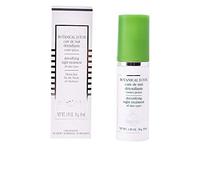 Sisley - Cura de noche desintoxicante Botanical D-Tox