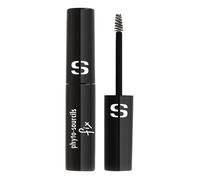 SISLEY Delineadores de Cejas Phyto-Sourcils Fix