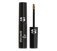 SISLEY Delineadores de Cejas Phyto-Sourcils Fix