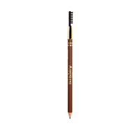 SISLEY Delineadores de Cejas Phyto-Sourcils Perfect Delineador Cejas