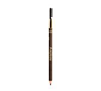 SISLEY Delineadores de Cejas Phyto-Sourcils Perfect Delineador Cejas