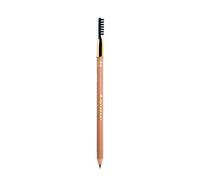 Sisley Phyto-Sourcils Perfect 01 Blond, 0,55g