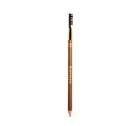 SISLEY Delineadores de Cejas Phyto-Sourcils Perfect Delineador Cejas
