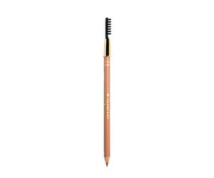 SISLEY Delineadores de Cejas Phyto-Sourcils Perfect Delineador Cejas