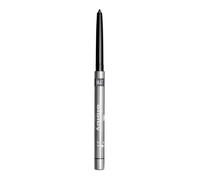 Sisley - Phyto Khol Star Waterproof Matte Lápices de ojos 0.3 g 4 - GRAPHITE