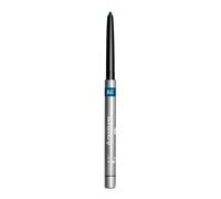 SISLEY Delineadores de Ojos Phyto-Khol Star Matte Waterproof