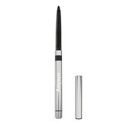 SISLEY Delineadores de Ojos Phyto-Khol Star Waterproof