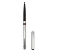 SISLEY Delineadores de Ojos Phyto-Khol Star Waterproof