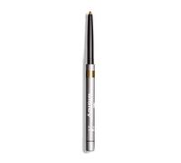 SISLEY Delineadores de Ojos Phyto-Khol Star Waterproof