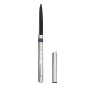 SISLEY Delineadores de Ojos Phyto-Khol Star Waterproof