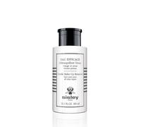 Sisley Eau Efficace Demaquillant 300 ml