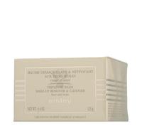 Desmaquillante Sisley - Baume Démaquillant & Nettoyant aux Huiles 125 ml