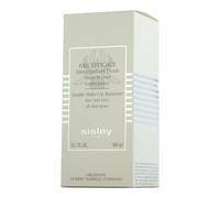 Sisley Desmaquillante Eau Efficace 300 ml