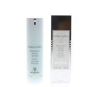 Sisley - .dia y noche hydra global tt/piel40ml