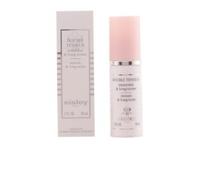 Sisley Double Tenseur Immédiat & Long-Terme 30ml