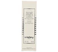 Sisley Double Tenseur Instant & Long-Term 30ml Cuidado antiedad
