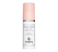 Sisley - Double Tenseur Instant & Long-Term Cremas faciales 30 ml unisex