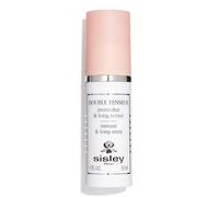 SISLEY Double Tenseur Instant & Long-Term // Precio, Comprar n/a 30 ml