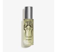 Sisley eau de campagne 100 ml mujeres