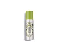 SISLEY Líneas de Baño Mujer Eau de Campagne (Deodorant Spray)