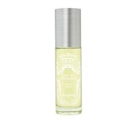 Sisley Eau De Campagne Edt Vapo 100 Ml - 100 ml.