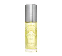 Sisley Eau De Campagne Edt Vapo 100 Ml - 100 ml.