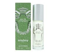 Sisley Eau De Campagne Eau de Toilette 50ml For Unisex
