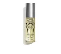 EAU DE CAMPAGNE eau de toilette vaporizador 50 ml