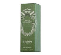 Sisley Eau de Campagne EDT - Eau de Toilette 50 ml
