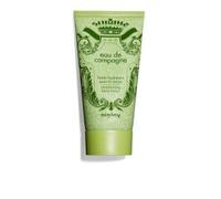 SISLEY Líneas de Baño Mujer Eau de Campagne (Body Lotion)