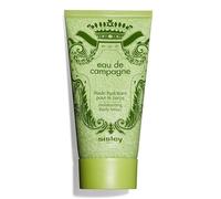 Sisley Eau De Campagne Loción Corporal 150 ml