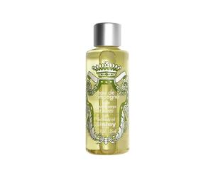 Sisley - Eau de Campagne Huile pour le Bain Aceites corporales 125 ml unisex