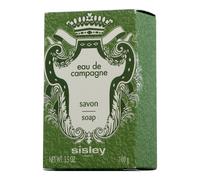 Sisley Eau de Campagne - Jabón jabón 100g