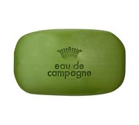 Sisley - Eau de Campagne Jabón Jabones de manos 100 g unisex
