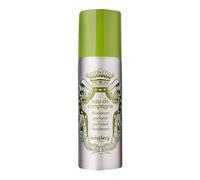 Sisley - Eau de Campagne Perfumed Deodorant Cuidado corporal unisex 150 ml unisex