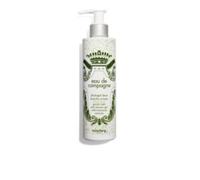 Sisley Eau De Campagne Phyto-Gel Shower And Bath 250ml