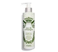 SISLEY Eau de Campagne Phytogel Doux Douche et Bain // Precio, Comprar n/a 250 ml