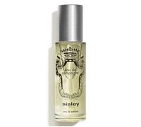 SISLEY Eau de Campagne // Precio, Comprar n/a 100 ml Vaporizador