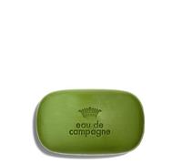 SISLEY Eau de Campagne Savon Parfumé // Precio, Comprar n/a 100 gr