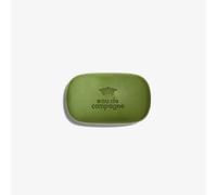 Sisley eau de campagne scented soap barra de jabón 100 g 1 pieza(s)