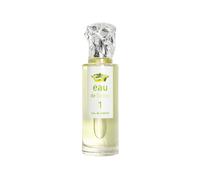 Sisley - Eau de Sisley 1 Perfumes 100 ml female
